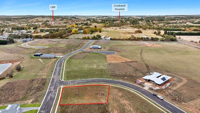 18 Nicholson Circuit, NSW 2583