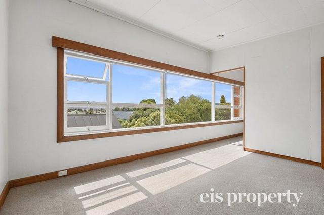 6/28 Pirie Street, TAS 7008