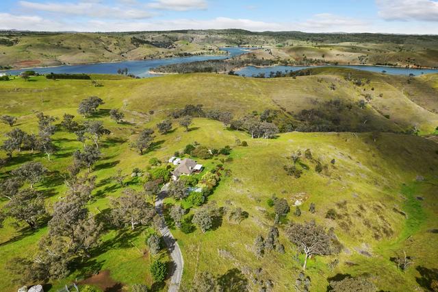 571 Fifeshire Road, NSW 2582