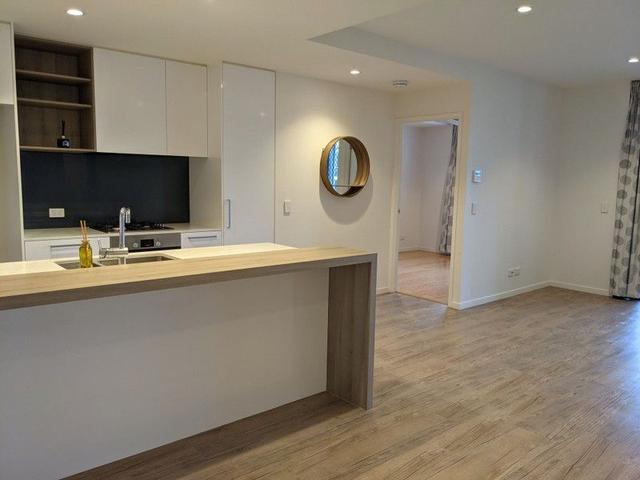 306/2 Maryvale Street, QLD 4066