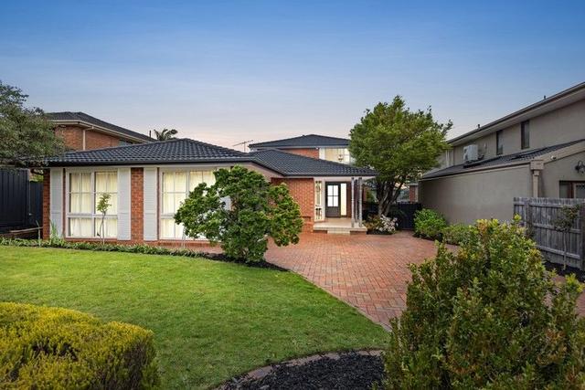 14 Wyuna Court, VIC 3150