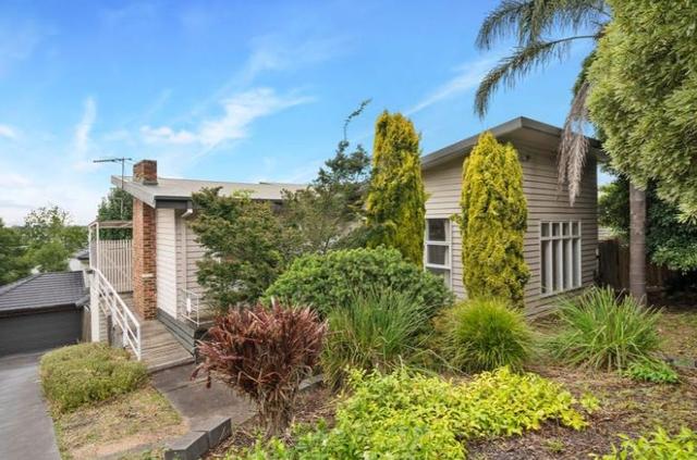 51 Loughnan Road, VIC 3134