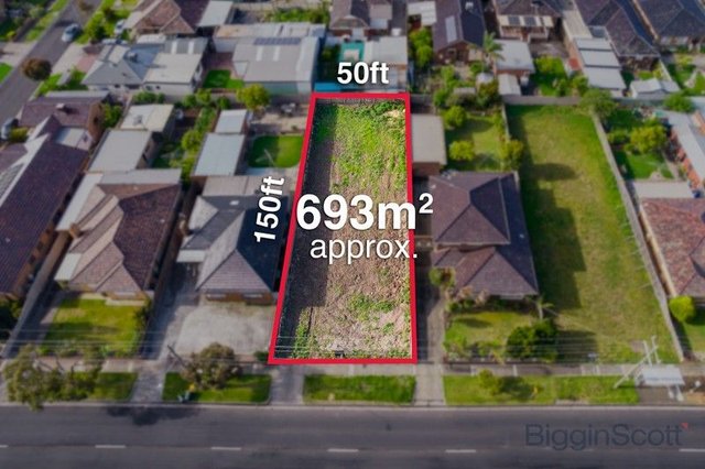 270 Glengala Road, VIC 3020