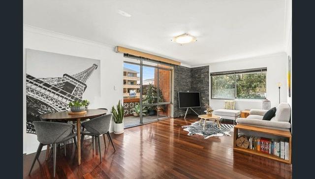 1/82 Houston Road, NSW 2032