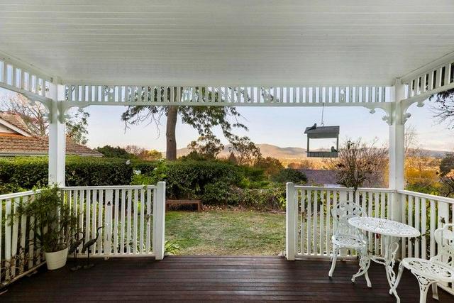 18-20 Alto Avenue, VIC 3136