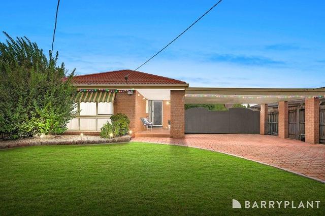 9 Britten Court, VIC 3083