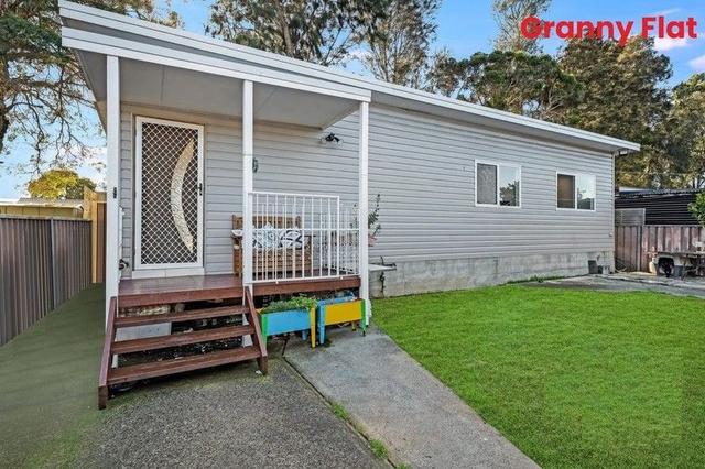 48A Leach Road, NSW 2161