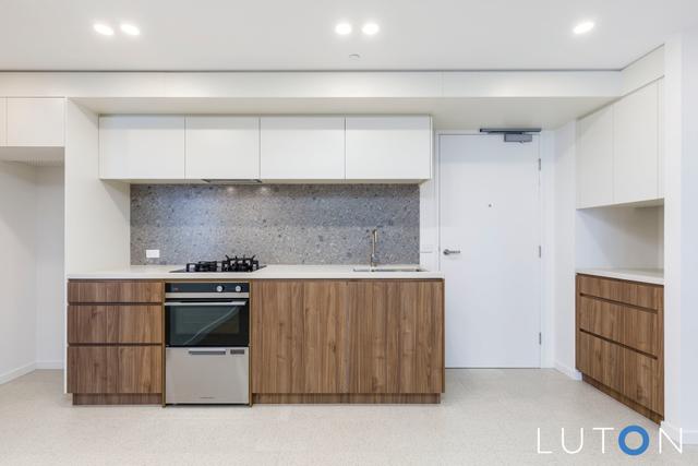 401/55 Dooring Street, ACT 2602