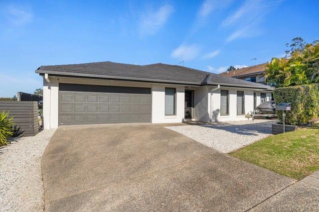 18 Torrington Street, QLD 4209