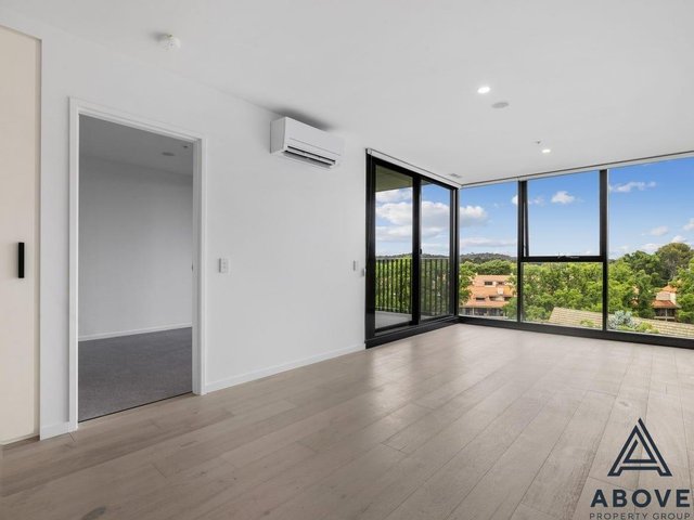 704/1 Boolee Street, ACT 2612