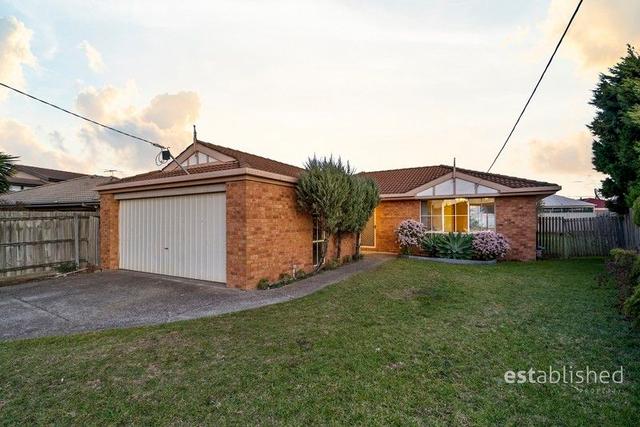 4 Hibiscus Court, VIC 3028