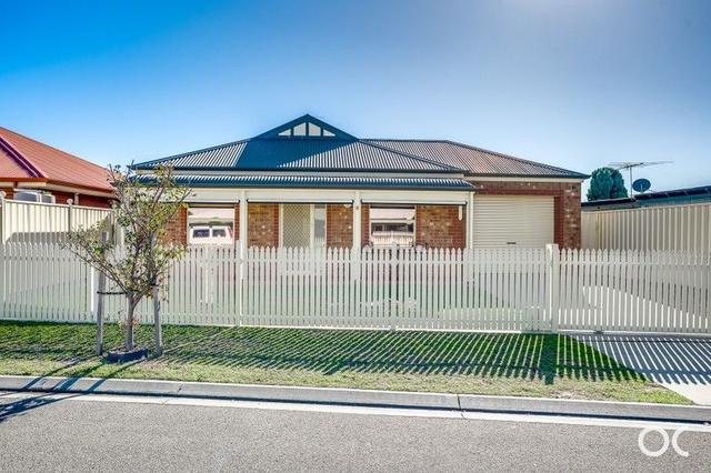 8 Bingham Street, SA 5214
