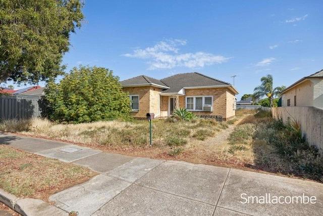 9 Pym Street, SA 5008