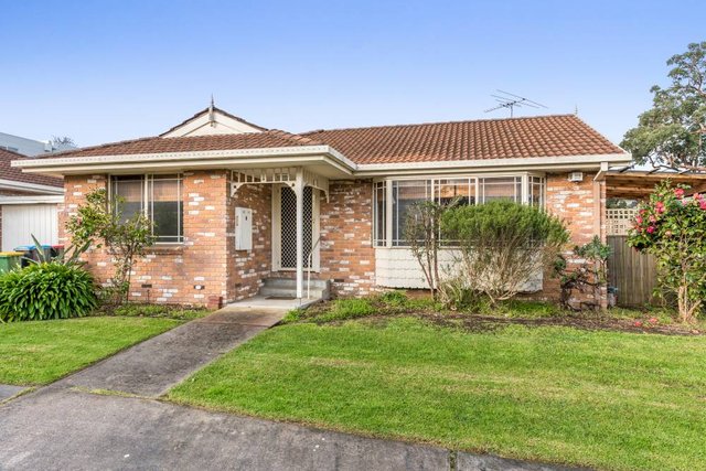 1/2-4 William Street, VIC 3155