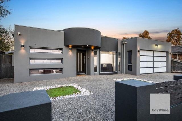 1 Burnett Close, VIC 3037