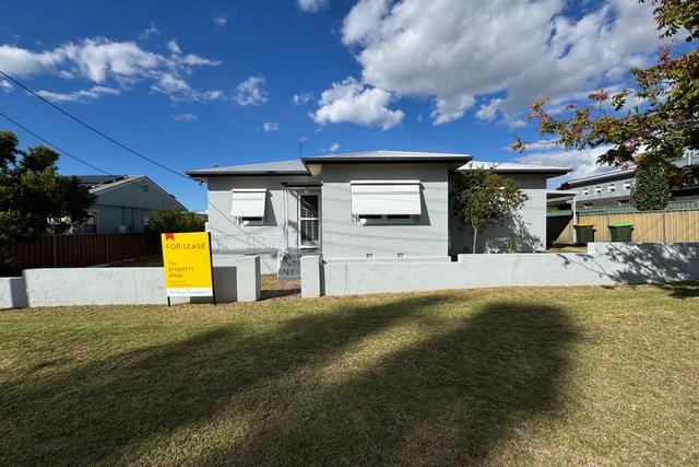 19 George Street, NSW 2850