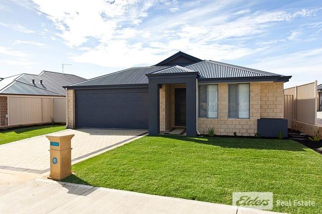 17 Oakwell Street, WA 6171