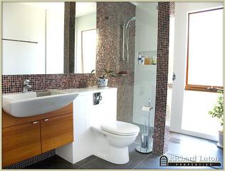 Ensuite (2010-04-23)