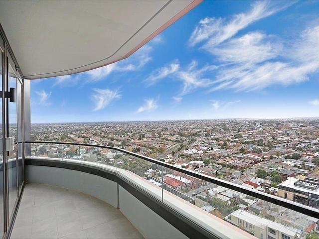 2007/40 Hall Street, VIC 3039