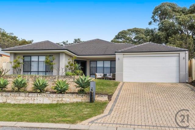 18 Austin Rise, WA 6211