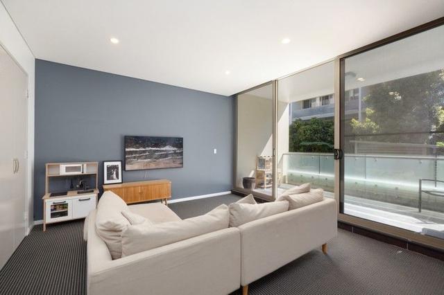 149/2 Firetail Drive, NSW 2102
