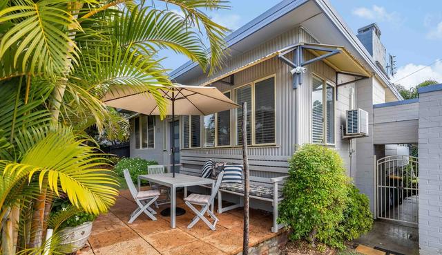 15 Jacaranda Avenue, NSW 2539