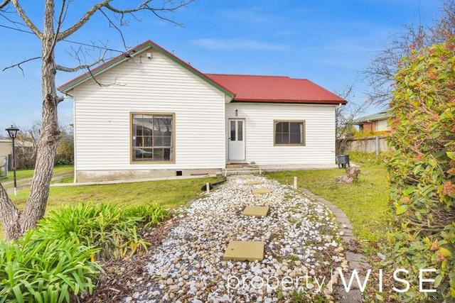 123 Cormiston Road, TAS 7250