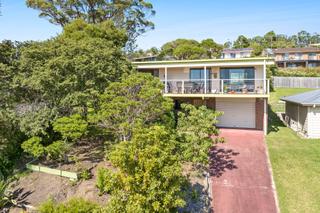 55 Bondi Street, Tuross Head- Hallmark Real Estate Advisors 