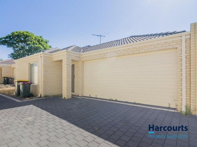 65B Eastdene Circle, WA 6061