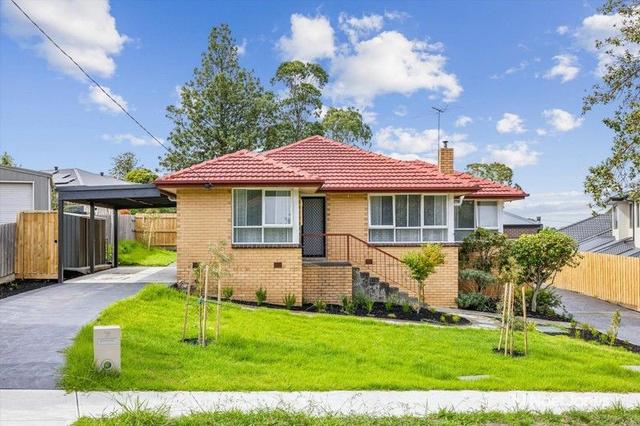 19 Shirley Street, VIC 3138