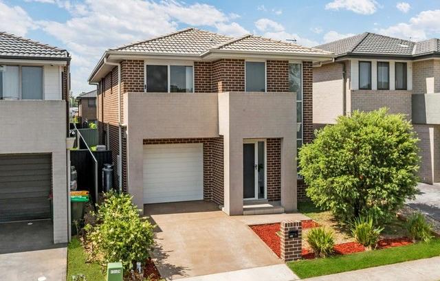 41 Timbercrest Street, NSW 2765
