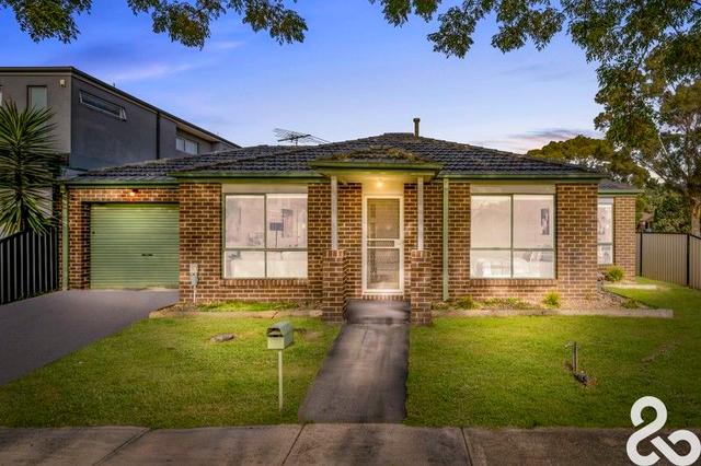 21 Wotan Drive, VIC 3076