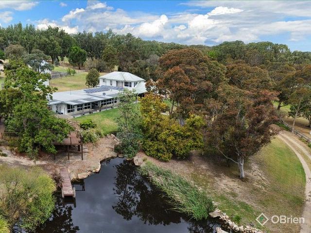 50 Orrs Road, VIC 3875