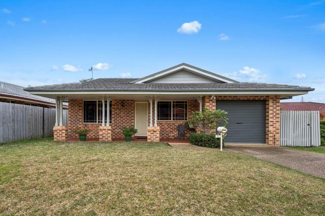 5 Archer Close, NSW 2450