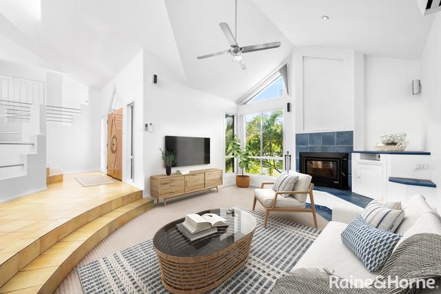 39 Scott Street, NSW 2535
