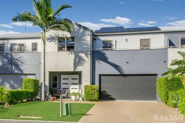 13/1 Michel Place, QLD 4680