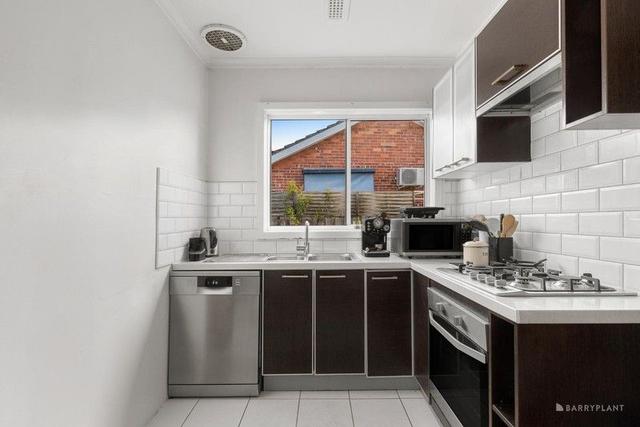 81 Ramu Parade, VIC 3081