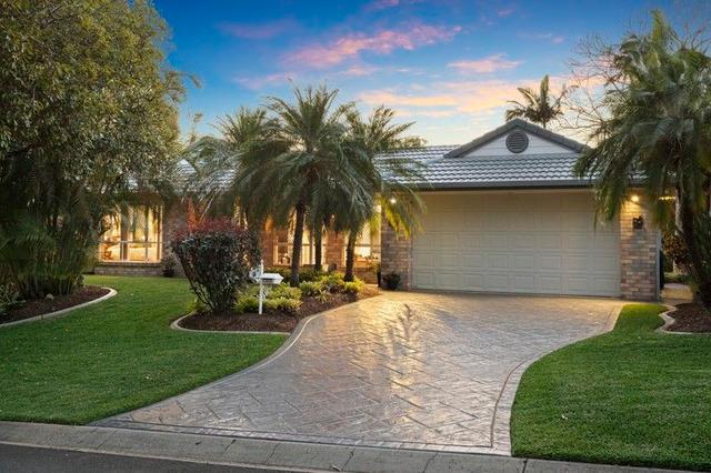 9 Norfolk Street, QLD 4078