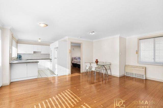 7/3 Edward Street, NSW 2256