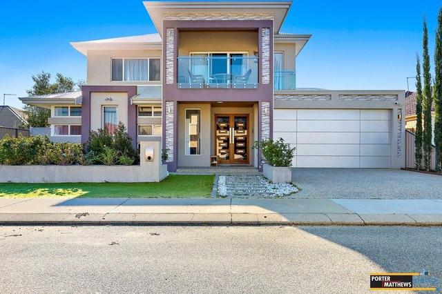 34 Ramorine Turn, WA 6110