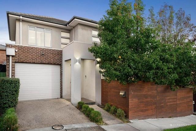 44 Carawatha Road, VIC 3108