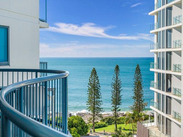 715/7 Venning Street, QLD 4557