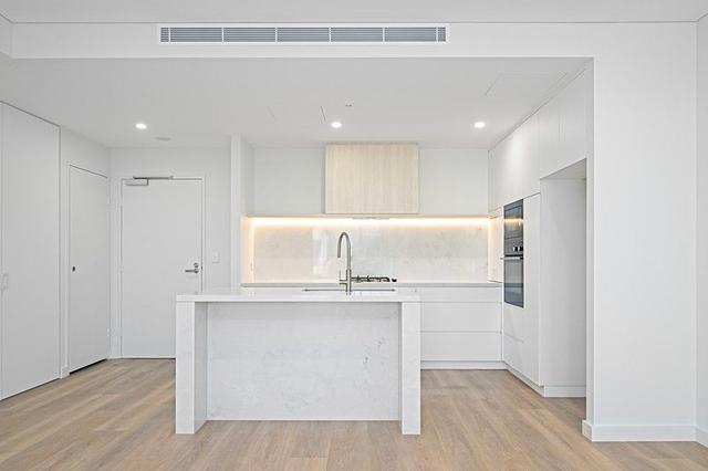 304/10C John Tipping  Grove, NSW 2750