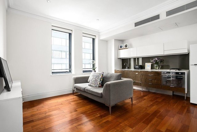 806/13-15 Bayswater Road, NSW 2011