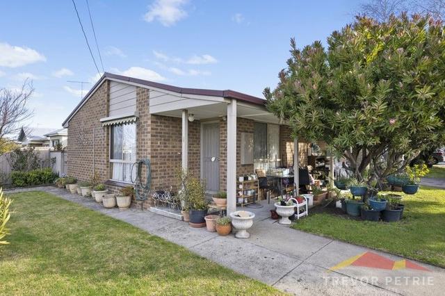 1/24 Spencer  Street, VIC 3356