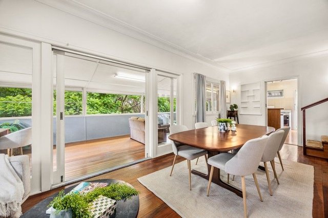 17 Mardale Street, QLD 4051