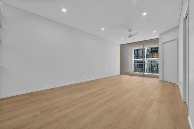 305/80-88 Victoria  Street, QLD 4101