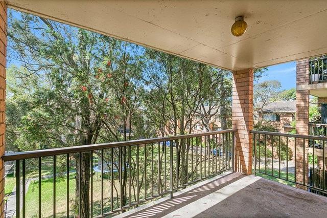 10/87-89 Flora  Street, NSW 2232