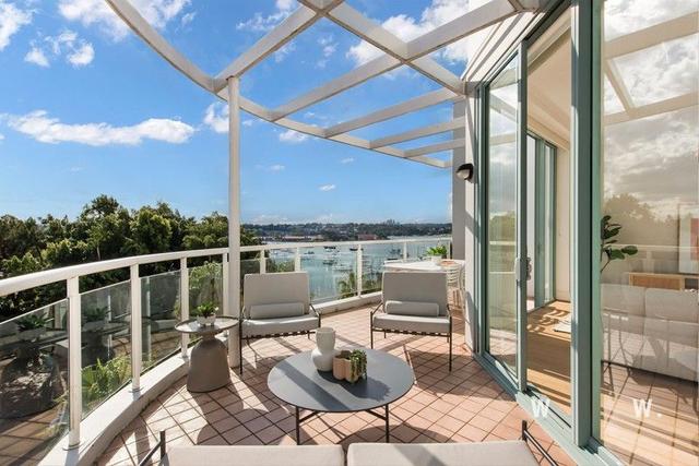 707/1 Roseby Street, NSW 2047