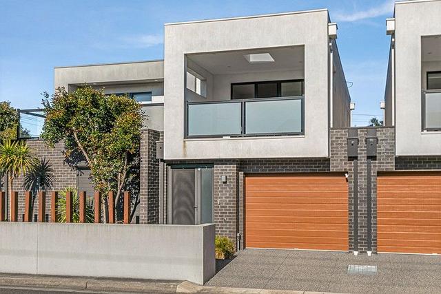 1 Attercliffe Avenue, VIC 3044